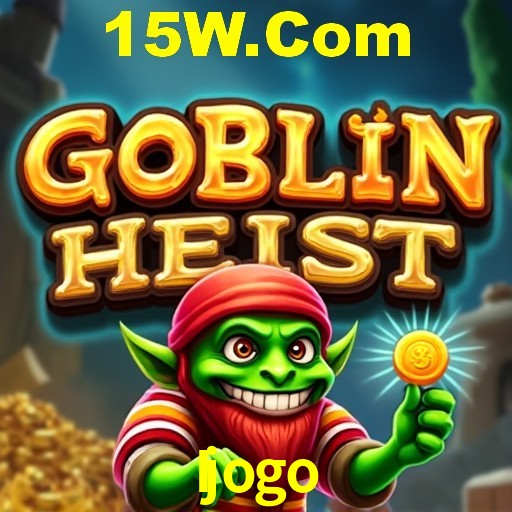 Ijogo Fortaleza - Leaderboard