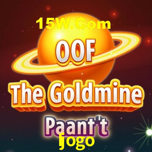 Apostas de Tênis Ijogo