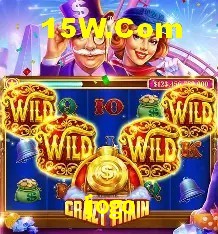 Ijogo Salvador - Promo Stats