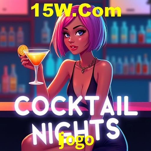 Ijogo Salvador - Strategies